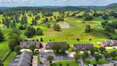 Rare Opportunity: Golf-Course Living with Exclusive Features

 on Tri Cities Golf Club in Tennessee - for sale on GolfHomes.com, golf home, golf lot