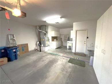 Extra Space in this wonderful View Home ! It's in the newest on Highland Falls Golf Club in Nevada - for sale on GolfHomes.com, golf home, golf lot