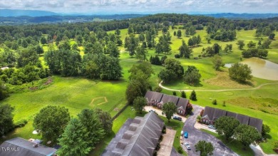 Rare Opportunity: Golf-Course Living with Exclusive Features

 on Tri Cities Golf Club in Tennessee - for sale on GolfHomes.com, golf home, golf lot