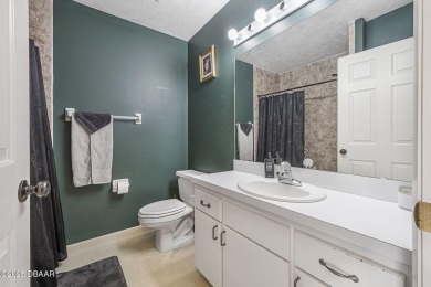 Nestled in the Fairweather Subdivision of Palatka, this charming on Palatka Golf Club in Florida - for sale on GolfHomes.com, golf home, golf lot