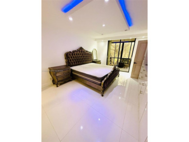 This beautifully updated 1 Bed / 1 Bath unit offers breathtaking on The Club at Emerald Hills in Florida - for sale on GolfHomes.com, golf home, golf lot