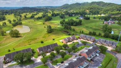 Rare Opportunity: Golf-Course Living with Exclusive Features

 on Tri Cities Golf Club in Tennessee - for sale on GolfHomes.com, golf home, golf lot