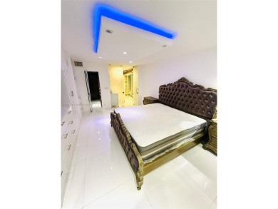 This beautifully updated 1 Bed / 1 Bath unit offers breathtaking on The Club at Emerald Hills in Florida - for sale on GolfHomes.com, golf home, golf lot