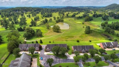 Rare Opportunity: Golf-Course Living with Exclusive Features

 on Tri Cities Golf Club in Tennessee - for sale on GolfHomes.com, golf home, golf lot