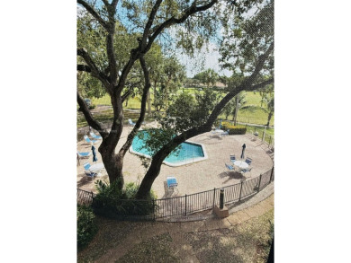 This beautifully updated 1 Bed / 1 Bath unit offers breathtaking on The Club at Emerald Hills in Florida - for sale on GolfHomes.com, golf home, golf lot