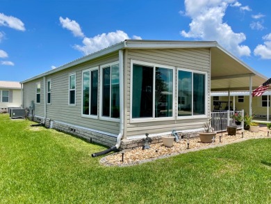 New listing and its being sold Turn Key!! This home has had just on Water Oak Country Club Estates in Florida - for sale on GolfHomes.com, golf home, golf lot