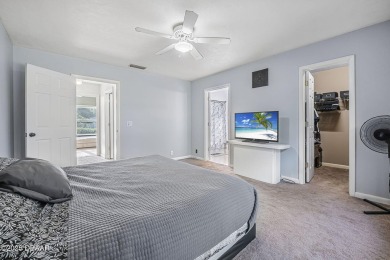 Nestled in the Fairweather Subdivision of Palatka, this charming on Palatka Golf Club in Florida - for sale on GolfHomes.com, golf home, golf lot