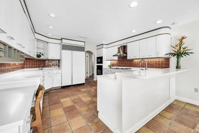 Located in Bluewater Bay's popular Southwind neighborhood, this on Golf Club at Bluewater Bay Resort in Florida - for sale on GolfHomes.com, golf home, golf lot