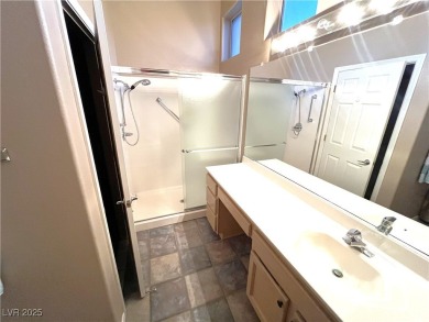 Extra Space in this wonderful View Home ! It's in the newest on Highland Falls Golf Club in Nevada - for sale on GolfHomes.com, golf home, golf lot