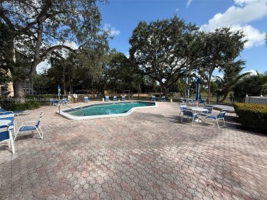 This beautifully updated 1 Bed / 1 Bath unit offers breathtaking on The Club at Emerald Hills in Florida - for sale on GolfHomes.com, golf home, golf lot