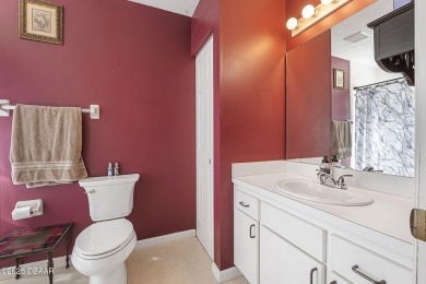 Nestled in the Fairweather Subdivision of Palatka, this charming on Palatka Golf Club in Florida - for sale on GolfHomes.com, golf home, golf lot