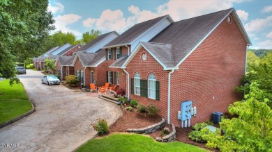 Rare Opportunity: Golf-Course Living with Exclusive Features

 on Tri Cities Golf Club in Tennessee - for sale on GolfHomes.com, golf home, golf lot