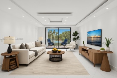 This beautifully updated 1 Bed / 1 Bath unit offers breathtaking on The Club at Emerald Hills in Florida - for sale on GolfHomes.com, golf home, golf lot