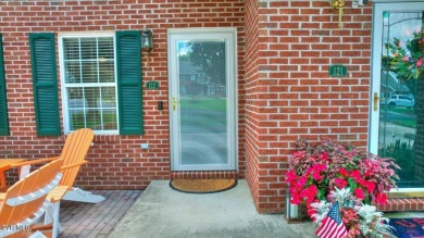 Rare Opportunity: Golf-Course Living with Exclusive Features

 on Tri Cities Golf Club in Tennessee - for sale on GolfHomes.com, golf home, golf lot