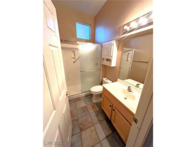 Extra Space in this wonderful View Home ! It's in the newest on Highland Falls Golf Club in Nevada - for sale on GolfHomes.com, golf home, golf lot