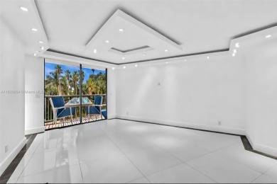 This beautifully updated 1 Bed / 1 Bath unit offers breathtaking on The Club at Emerald Hills in Florida - for sale on GolfHomes.com, golf home, golf lot