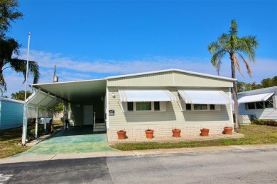 **ENORMOUS LIVING SPACE IN GOLDEN GATE** Enjoy one of the on Mainlands Golf Club in Florida - for sale on GolfHomes.com, golf home, golf lot
