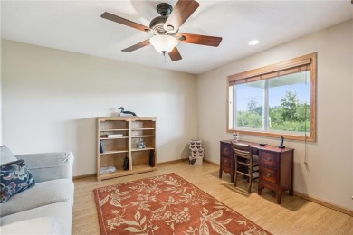Beautifully maintained detached townhome located in the on The Ponds Golf Club in Minnesota - for sale on GolfHomes.com, golf home, golf lot