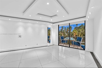 This beautifully updated 1 Bed / 1 Bath unit offers breathtaking on The Club at Emerald Hills in Florida - for sale on GolfHomes.com, golf home, golf lot