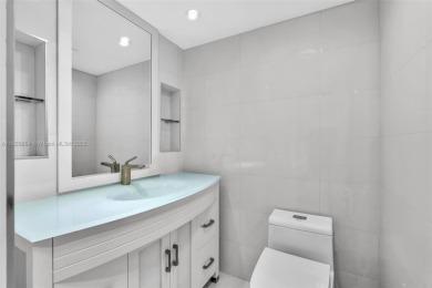 This beautifully updated 1 Bed / 1 Bath unit offers breathtaking on The Club at Emerald Hills in Florida - for sale on GolfHomes.com, golf home, golf lot
