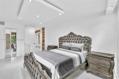 This beautifully updated 1 Bed / 1 Bath unit offers breathtaking on The Club at Emerald Hills in Florida - for sale on GolfHomes.com, golf home, golf lot