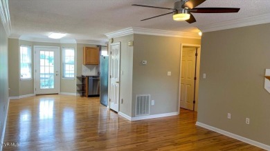 Rare Opportunity: Golf-Course Living with Exclusive Features

 on Tri Cities Golf Club in Tennessee - for sale on GolfHomes.com, golf home, golf lot