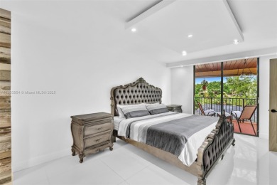 This beautifully updated 1 Bed / 1 Bath unit offers breathtaking on The Club at Emerald Hills in Florida - for sale on GolfHomes.com, golf home, golf lot