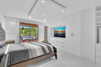 This beautifully updated 1 Bed / 1 Bath unit offers breathtaking on The Club at Emerald Hills in Florida - for sale on GolfHomes.com, golf home, golf lot