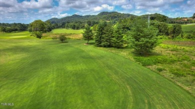 Rare Opportunity: Golf-Course Living with Exclusive Features

 on Tri Cities Golf Club in Tennessee - for sale on GolfHomes.com, golf home, golf lot
