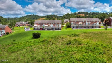 Rare Opportunity: Golf-Course Living with Exclusive Features

 on Tri Cities Golf Club in Tennessee - for sale on GolfHomes.com, golf home, golf lot
