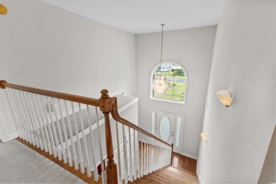 Stunning Golf Course Home in Prestwick Country Club  Located on Prestwick Country Club in South Carolina - for sale on GolfHomes.com, golf home, golf lot
