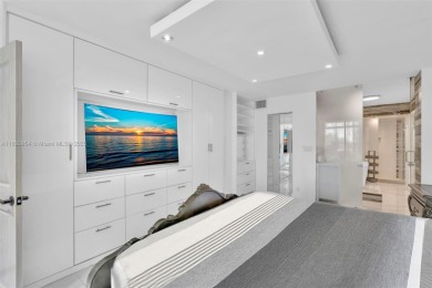 This beautifully updated 1 Bed / 1 Bath unit offers breathtaking on The Club at Emerald Hills in Florida - for sale on GolfHomes.com, golf home, golf lot