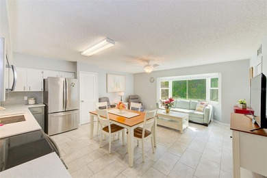 Updated 1,725 sq. ft. *GRANDE* model in the Casa Verde Building on On Top Of The World Golf Course in Florida - for sale on GolfHomes.com, golf home, golf lot