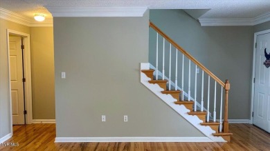Rare Opportunity: Golf-Course Living with Exclusive Features

 on Tri Cities Golf Club in Tennessee - for sale on GolfHomes.com, golf home, golf lot