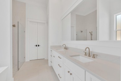 Move In Ready!
Discover refined coastal living in this stunning on Origins Golf Club in Florida - for sale on GolfHomes.com, golf home, golf lot
