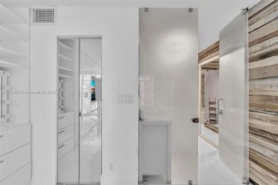 This beautifully updated 1 Bed / 1 Bath unit offers breathtaking on The Club at Emerald Hills in Florida - for sale on GolfHomes.com, golf home, golf lot