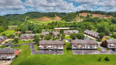 Rare Opportunity: Golf-Course Living with Exclusive Features

 on Tri Cities Golf Club in Tennessee - for sale on GolfHomes.com, golf home, golf lot