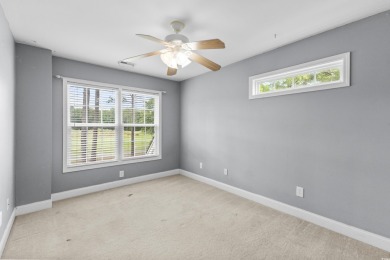 Stunning Golf Course Home in Prestwick Country Club  Located on Prestwick Country Club in South Carolina - for sale on GolfHomes.com, golf home, golf lot