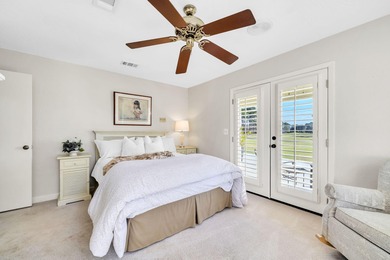 Located in Bluewater Bay's popular Southwind neighborhood, this on Golf Club at Bluewater Bay Resort in Florida - for sale on GolfHomes.com, golf home, golf lot