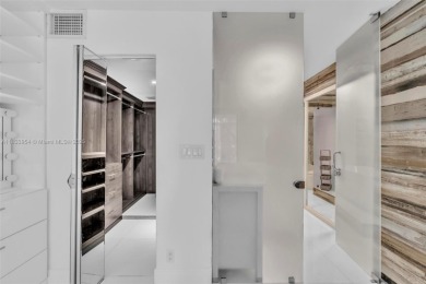 This beautifully updated 1 Bed / 1 Bath unit offers breathtaking on The Club at Emerald Hills in Florida - for sale on GolfHomes.com, golf home, golf lot