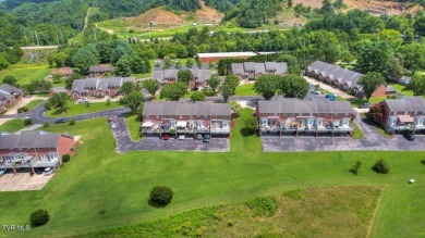Rare Opportunity: Golf-Course Living with Exclusive Features

 on Tri Cities Golf Club in Tennessee - for sale on GolfHomes.com, golf home, golf lot