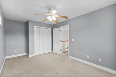 Stunning Golf Course Home in Prestwick Country Club  Located on Prestwick Country Club in South Carolina - for sale on GolfHomes.com, golf home, golf lot