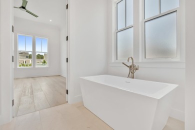 Move In Ready!
Discover refined coastal living in this stunning on Origins Golf Club in Florida - for sale on GolfHomes.com, golf home, golf lot