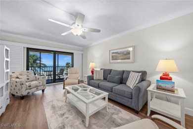 Prepare to be enthralled by the mesmerizing beauty of the on Beachview Golf Club in Florida - for sale on GolfHomes.com, golf home, golf lot
