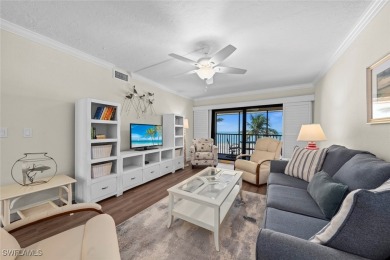 Prepare to be enthralled by the mesmerizing beauty of the on Beachview Golf Club in Florida - for sale on GolfHomes.com, golf home, golf lot
