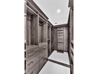 This beautifully updated 1 Bed / 1 Bath unit offers breathtaking on The Club at Emerald Hills in Florida - for sale on GolfHomes.com, golf home, golf lot