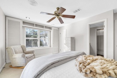 Located in Bluewater Bay's popular Southwind neighborhood, this on Golf Club at Bluewater Bay Resort in Florida - for sale on GolfHomes.com, golf home, golf lot