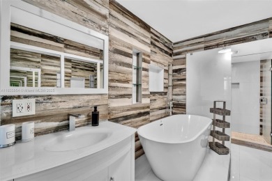 This beautifully updated 1 Bed / 1 Bath unit offers breathtaking on The Club at Emerald Hills in Florida - for sale on GolfHomes.com, golf home, golf lot