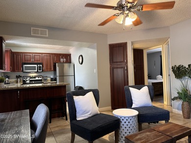 INVESTORS!!!!! FOUR condos in a great development to be sold as on Canyon Mesa Country Club in Arizona - for sale on GolfHomes.com, golf home, golf lot