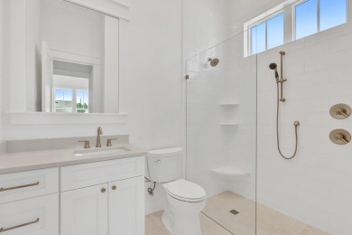Move In Ready!
Discover refined coastal living in this stunning on Origins Golf Club in Florida - for sale on GolfHomes.com, golf home, golf lot